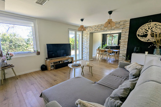 achat maison velaux 13880