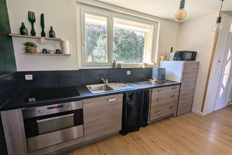 achat maison velaux 13880