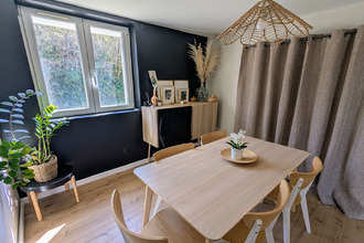 achat maison velaux 13880