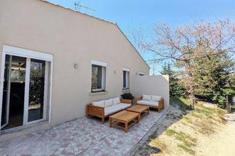 achat maison velaux 13880