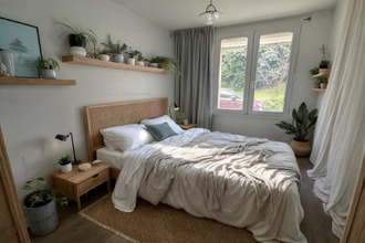 achat maison velaux 13880