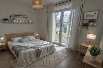 achat maison velaux 13880