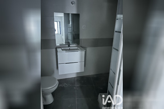 achat maison velaux 13880