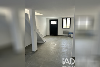 achat maison velaux 13880