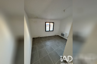 achat maison velaux 13880