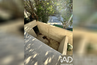 achat maison velaux 13880