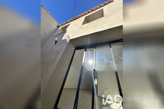 achat maison velaux 13880