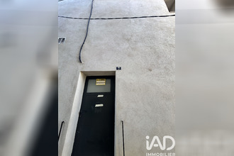 achat maison velaux 13880