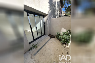 achat maison velaux 13880