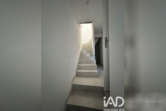 achat maison velaux 13880