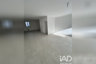 achat maison velaux 13880