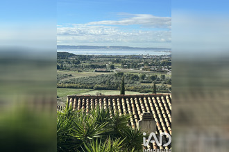 achat maison velaux 13880