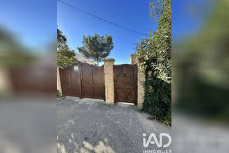 achat maison velaux 13880