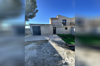 achat maison velaux 13880