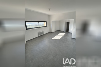 achat maison velaux 13880