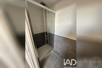 achat maison velaux 13880