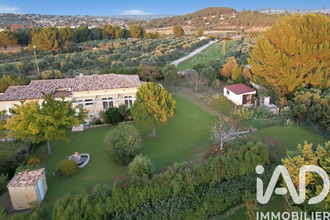 achat maison velaux 13880