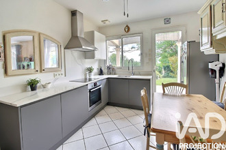 achat maison velaux 13880