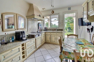 achat maison velaux 13880