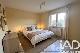 achat maison velaux 13880