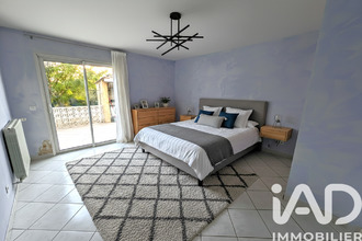 achat maison velaux 13880