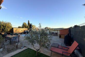 achat maison velaux 13880