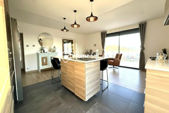 achat maison velaux 13880