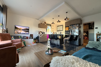 achat maison velaux 13880