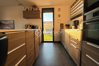 achat maison velaux 13880