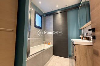 achat maison velaux 13880