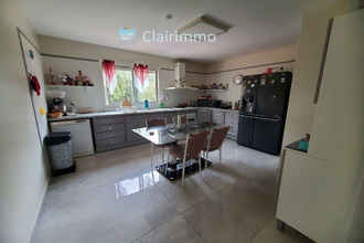 achat maison velaux 13880