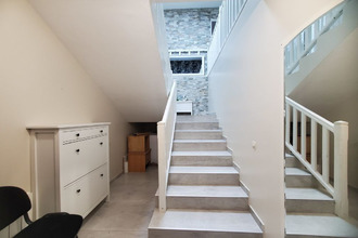 achat maison velaux 13880