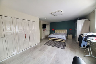 achat maison velaux 13880