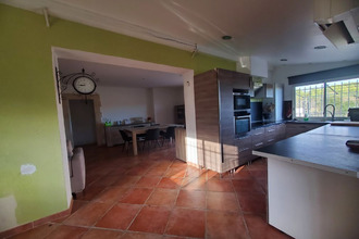 achat maison velaux 13880