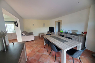 achat maison velaux 13880