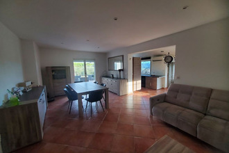 achat maison velaux 13880