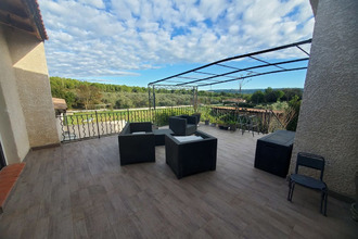 achat maison velaux 13880