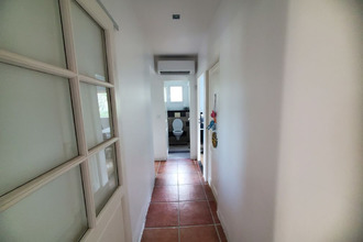 achat maison velaux 13880