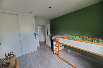 achat maison velaux 13880