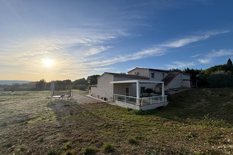 achat maison velaux 13880