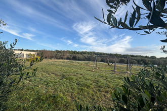 achat maison velaux 13880