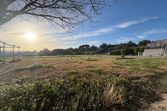 achat maison velaux 13880