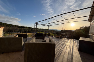 achat maison velaux 13880