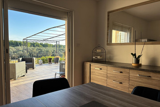 achat maison velaux 13880