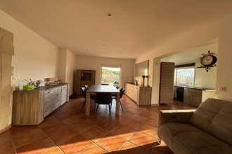 achat maison velaux 13880