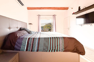 achat maison velaux 13880