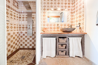 achat maison velaux 13880