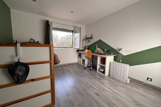 achat maison velaux 13880