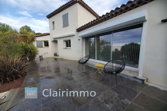 achat maison velaux 13880