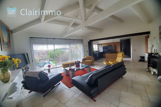 achat maison velaux 13880